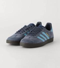 adidas TAEKWONDO W COLL/OFFW/GUM3 国内発送 adidas Taekwondo Collegiate Green Off White Gum - Droper
