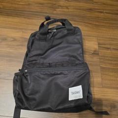 【美品】PORTER ポーター 　たまひよコラボ　限定モデル　マザーズバッグ porter ポーター ショルダーバック 黒 マザーズバッグ たまひよ