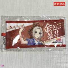 ウマ娘　6th 応援タオル　フェノーメノ ウマ娘 6th フェノーメノ リアルガチャ 応援タオル - メルカリ