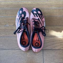 New Balance スパイク FuelCell SuperComp SD-X