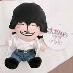 祝　Aぇ！group デビュー記念セット 新品未使用　ちびぬい　団扇　非売品等 2025年最新】aぇgroup ちびぬいの人気アイテム - メルカリ