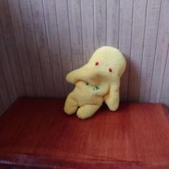 テディベア 作家様
