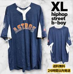 シクサーズ　ゲームシャツ　キャップ　bboy ストリート 76ers ゲームシャツ キャップ bboy 激レア シクサーズ - メルカリ