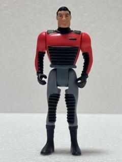 希少 バットマン ブルース ウエイン アニメ フィギュア セット ヨドバシ.com - ホットトイズ HOT TOYS 「バットマン：アーカム