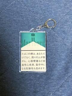 希少‼️レア❗️マルボロ　Marlboro　タバコ　店頭ディスプレイ　非売品 マルボロ Marlboro タバコ 店頭ディスプレイ 非売品 - メルカリ
