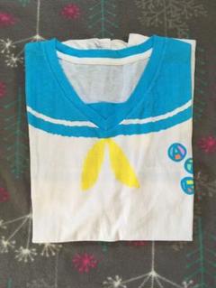 After the Rain 富士急 そらる Tシャツ