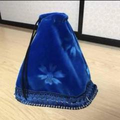 2025年最新】金華山コスモスブルーの人気アイテム - メルカリ