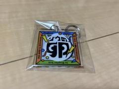 【未開封】【三四郎ANN 武道館 公式パンフレット】ドッグタグ付き 346_goods_sns_panph_01_600x600
