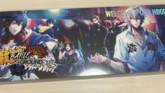 ヒプノシスマイク　DVD 4th Amazon.co.jp: ヒプノシスマイク -Division Rap Battle-4th LIVE