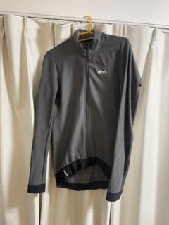 dhb AERON RAIN ジャケット　M 新品 109345842_109345827_0101_1080x