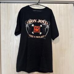 m57183665070_1.jpg?1748948389
