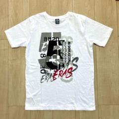 2025年最新】b'z 5eras tシャツの人気アイテム - メルカリ