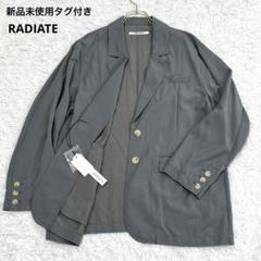 SCOT CLUB（スプリングコート）のフリマアイテム一覧