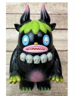 SUPER7 ITOKIN PARK GARURU ソフビ 2025年最新】itoki parkの人気アイテム - メルカリ