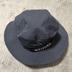 エレクトリック ELECTRIC ブーニーハット　HAT DRT キャップ エレクトリック ELECTRIC ブーニーハット HAT DRT キャップ