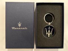 2025年最新】Maserati 車の人気アイテム - メルカリ
