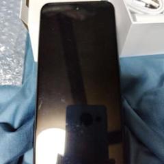 lolhtvlol A16ProMax Android 1412+512GBS