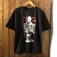 2022年最新】ダークナイト tシャツの人気アイテム - メルカリ オンライン通販 ダークナイト バットマン ★ジョーカー★Tシャツ オフィシャル メキシコ製 M Tシャツ/カットソー(半袖/袖なし)