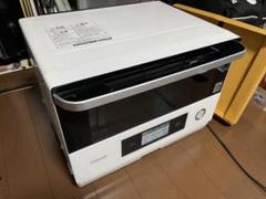 東芝　オーブンレンジ　ER-RD200W 2025年最新】ER-RD200の人気アイテム - メルカリ