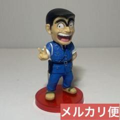 2025年最新】ワーコレ両津勘吉の人気アイテム - メルカリ