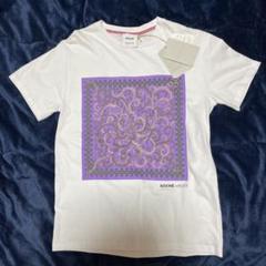 2025年最新】エミリオプッチ レディース 半袖(Tシャツ) Tシャツ