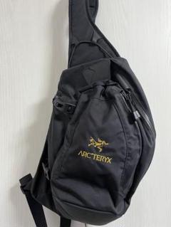 2025年最新】arc'teryx クイバーの人気アイテム - メルカリ