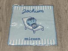 JOCHUM トレカホルダー、ミニタオル、ユニボールワン JOCHUM新商品のお知らせ | 株式会社エンスカイのプレスリリース