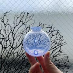 2025年最新】華紋の花器の人気アイテム - メルカリ