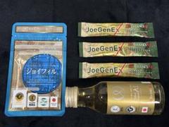 2025年最新】サンクスアイの人気アイテム - メルカリ