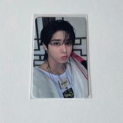 Stray Kids - Stray Kids 5STAR KMS ラキドロ トレカ ハン Stray Kids 5STAR KMS ラキドロ トレカ ハン CD