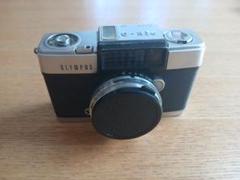2025年最新】olympus pen d フィルムカメラの人気アイテム