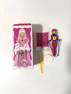 ポップマートBarbie バービー人形ドール Barbie Style Icon Series Figures - POP MART (United States)