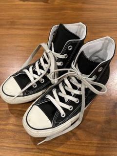 コンバース 100周年記念モデル ハイカット28cm 1CK561 CONVERSE(コンバース) / 100周年モデル/コンバース/1CK561