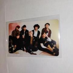 BTS ジミン　リリイベ　握手会　トレカ BTS ジミン リリイベ RUN 握手会 手渡し会 レア 公式