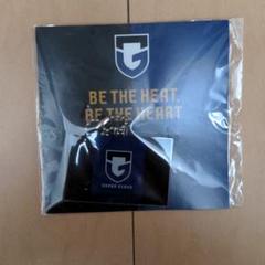 フラッグ ガンバの中古 未使用品 メルカリ