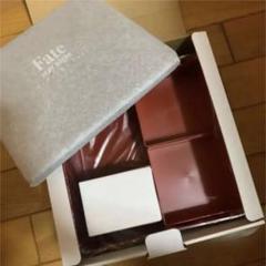 フェイト グッズ 5 * 新しい春 グッズ ②