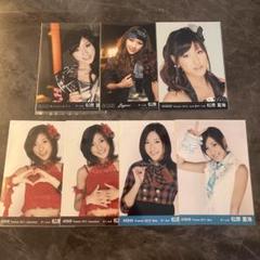 2025年最新】akb48 生写真 まとめ売りの人気アイテム - メルカリ