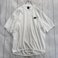 ナイキ サイクルジャージ 長袖 フルジップ GT シマノ Cavendish