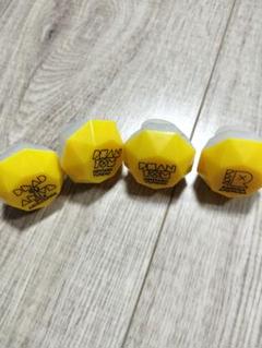 有栖川帝統 リングライトセット 商品詳細ページ | HYPSTER Limited Store | ジュエル