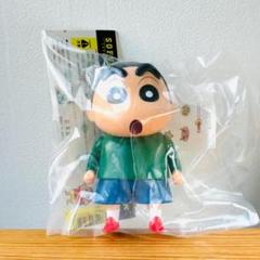2025年最新】ガラモン 蓄光の人気アイテム - メルカリ