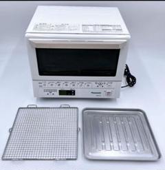 41z5vt3v7rL.jpg_BO30,255,255,