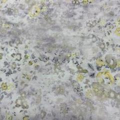 （1093）リバティ　選べるはぎれ　アンブリア　20×20㎝