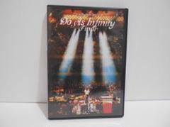 Do As Infinity DVD 4枚セット Amazon.co.jp: Do As Infinity-Final- [DVD] : Do As Infinity: DVD