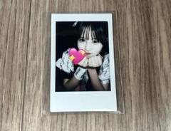 村川緋杏(HKT48) 直筆サイン入りチェキ 村川緋杏 チェキ 直筆サイン - メルカリ