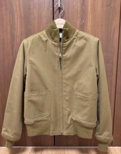 リアルマッコイズタンカース40inch The REAL McCOY'S】ザリアルマッコイズ『20周年記念 タンカース