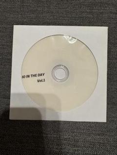 IO武道館限定特典DVD