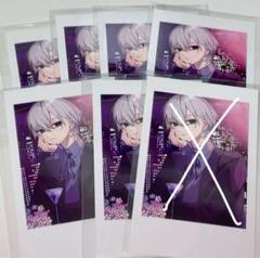 にしきくん Whitenights チェキ Amazon.co.jp: にしきくん Whitenights ランダムチェキ X : おもちゃ
