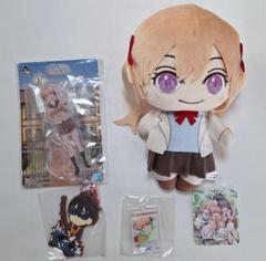 カッコウの許嫁　まとめ売り