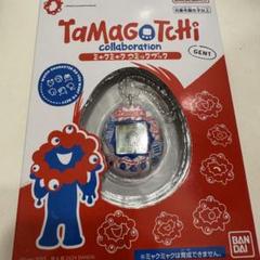 万博 たまごっちの新品・未使用品・中古品｜Yahoo!フリマ（旧