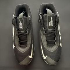 [NIKE G.T.ジャンプ　アカデミー]